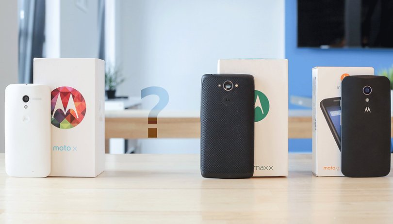 Motorola deve trazer a Lemon ao Brasil em dezembro: como você ganha com isso?