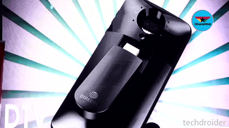 moto mod directv sky brasil