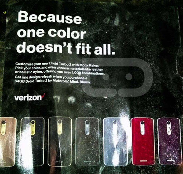moto x force moto maxx 2 motorola