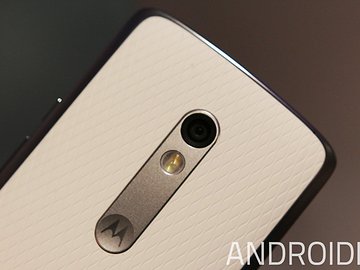 Moto X Play coming to the US as Droid Maxx 2