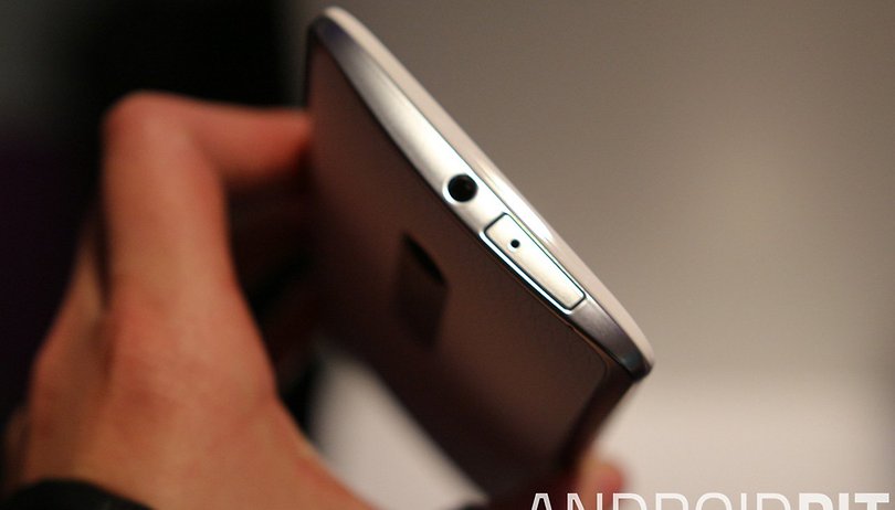 Entenda a função dual-chip inteligente da Motorola