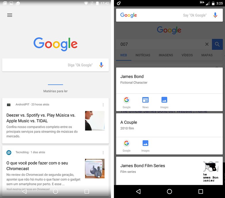 moto x style marshmallow som now on tap