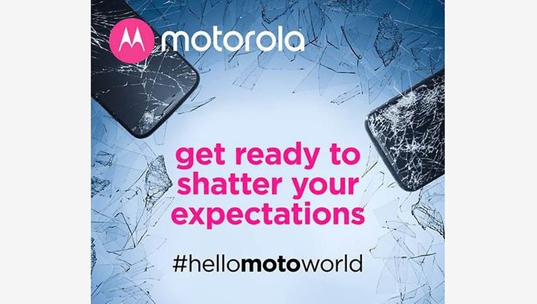 moto z2 force invite