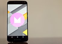 Atualização do Moto X Style: o que muda com o Android 6.0 Marshmallow?