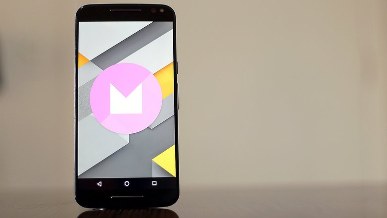 teaser marshmallow moto x style