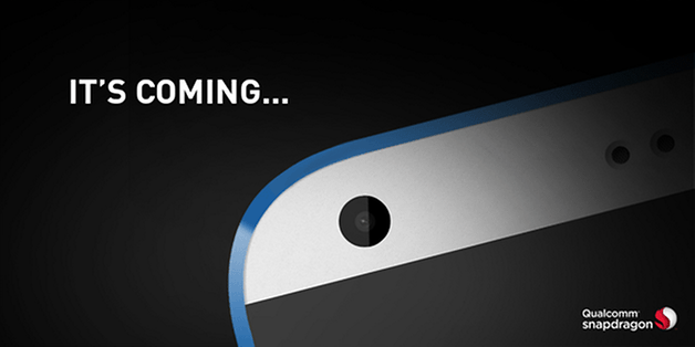 Qualcomm processador 64 bits ifa