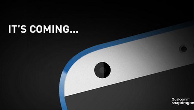 Qualcomm confirma anúncio de smartphone de 64 bits na IFA 2014