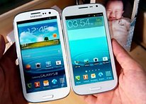 Como reconhecer o Galaxy S3 falso?