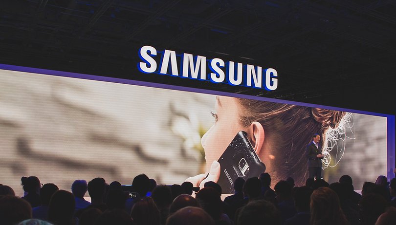 Samsung dévoile d'excellents résultats financiers partiellement boostés par le Galaxy S9