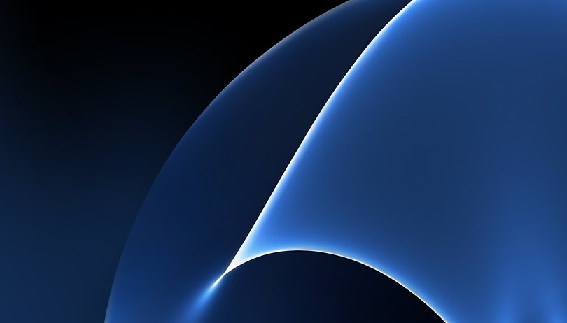 Vazou! Você já pode ter os wallpapers do Galaxy S7 no seu smartphone Android