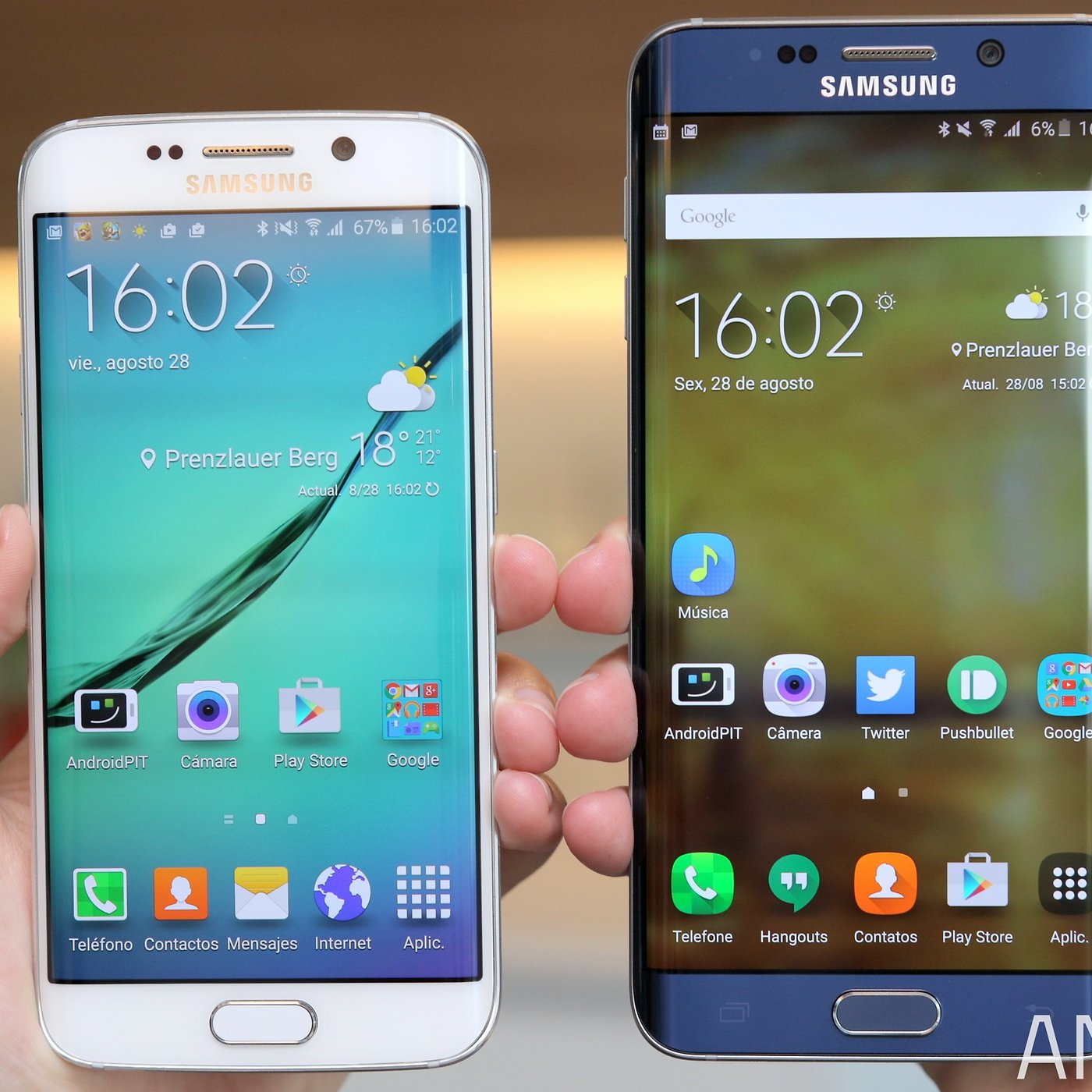Samsung s6 edge plus. Samsung Galaxy s6 Edge Plus. Samsung Galaxy s7 Edge. Galaxy s7 Edge Plus. Самсунг галакси с 6 Эдж плюс.