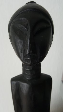 samsung galaxy s6 edge plus, s6 edge plus, galaxy s6 edge plus, s6 edge plus camera