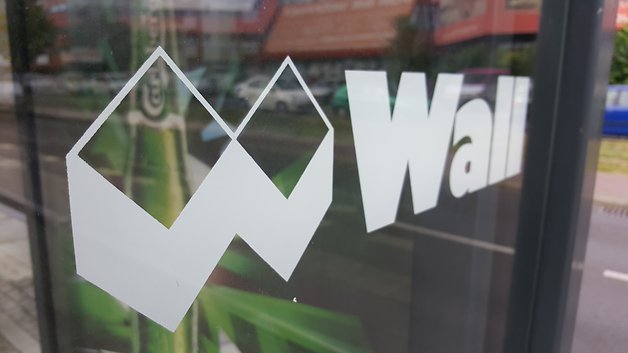 samsung galaxy s6 edge plus, s6 edge plus, galaxy s6 edge plus, s6 edge plus camera