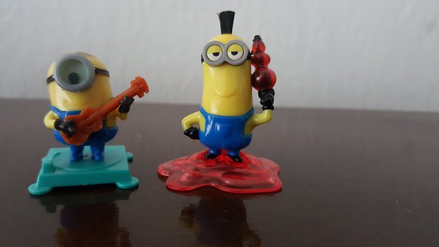 samsung galaxy s6 edge plus, s6 edge plus, galaxy s6 edge plus, s6 edge plus camera