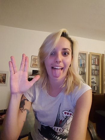 samsung galaxy s6 edge plus, s6 edge plus, galaxy s6 edge plus, s6 edge plus camera