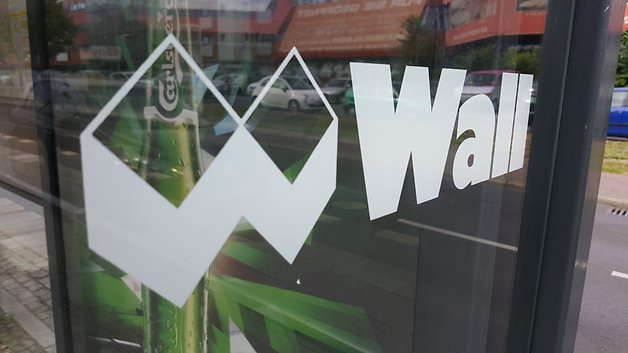 samsung galaxy s6 edge plus, s6 edge plus, galaxy s6 edge plus, s6 edge plus camera