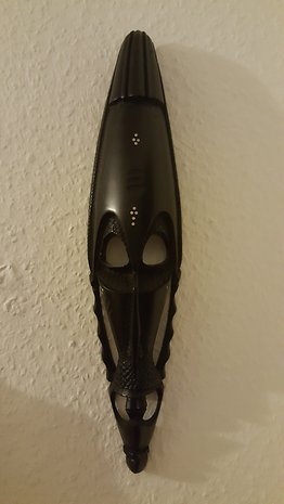 samsung galaxy s6 edge plus, s6 edge plus, galaxy s6 edge plus, s6 edge plus camera