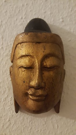 samsung galaxy s6 edge plus, s6 edge plus, galaxy s6 edge plus, s6 edge plus camera