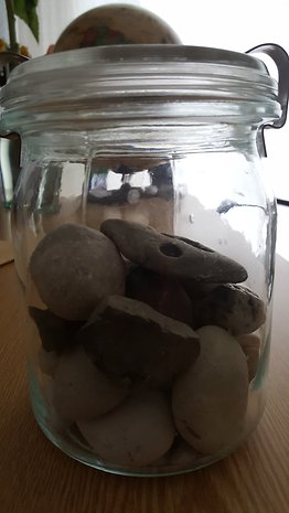 samsung galaxy s6 edge plus, s6 edge plus, galaxy s6 edge plus, s6 edge plus camera