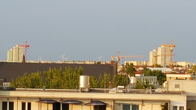 samsung galaxy s6 edge plus, s6 edge plus, galaxy s6 edge plus, s6 edge plus camera