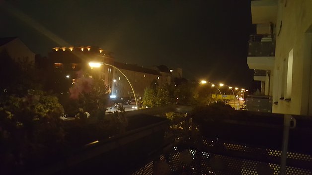 samsung galaxy s6 edge plus, s6 edge plus, galaxy s6 edge plus, s6 edge plus camera