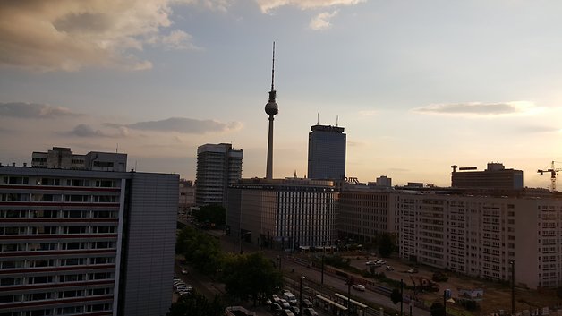 samsung galaxy s6 edge plus, s6 edge plus, galaxy s6 edge plus, s6 edge plus camera