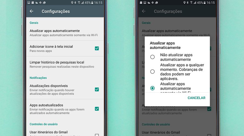 s7 s7 edge dicas 1