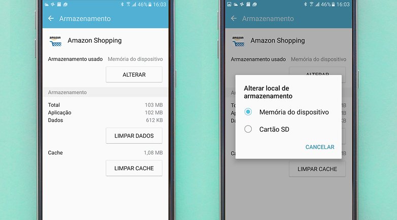 s7 s7 edge dicas 4