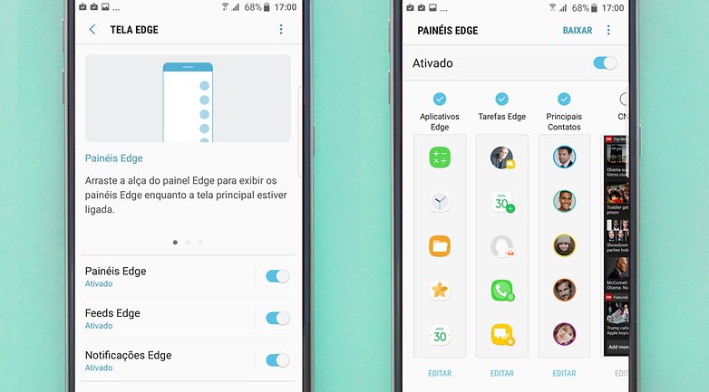 s7 s7 edge dicas 6