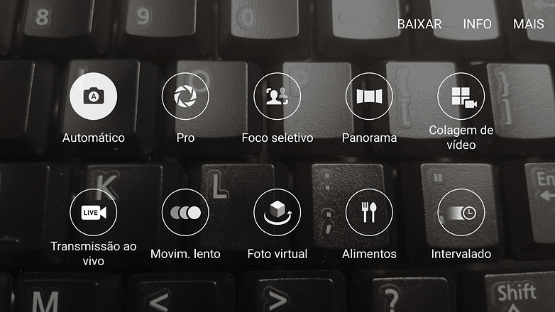 s7 s7 edge dicas truques