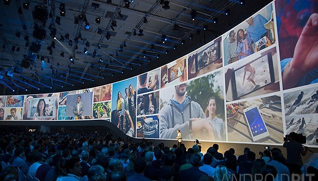 Depois de assinar mais um prejuízo, Sony parece acordar para a realidade