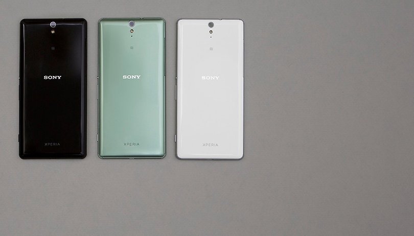 Xperia C5 Ultra Dual: smartphone com câmera frontal de 13MP chega ao Brasil por R$ 2.199,99