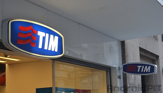 75 centavos por 300 minutos/dia: TIM reduz tarifa para clientes Infinity