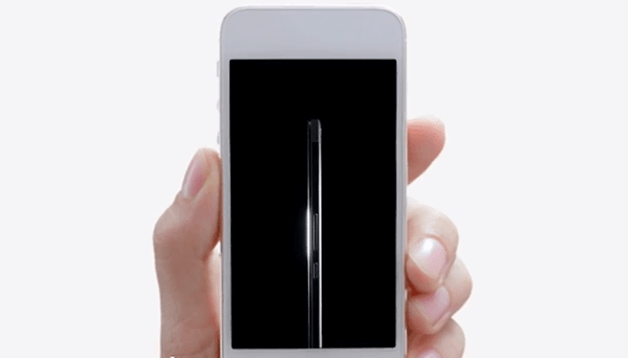 Huawei lança teaser de novos dispositivos e faz piada com Apple e Samsung