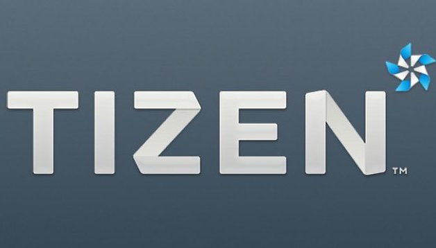 Samsung Tizen en vídeo - Nadie es perfecto