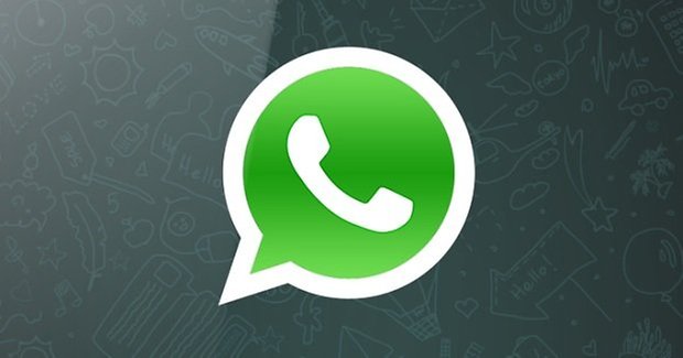 whatsapp alternativas