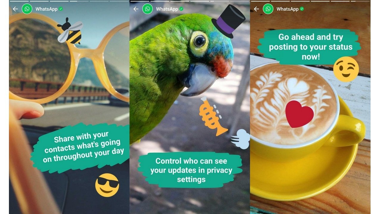 wichtigste android apps wichtigste android apps