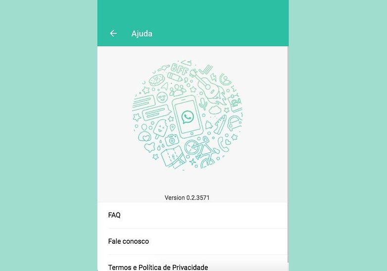 whatsapp web video call pc download whatsapp web video call pc download