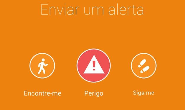 alerta motorola app play store