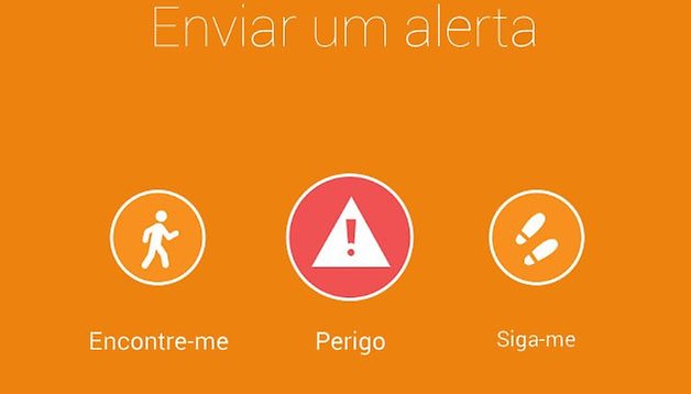 Alerta Motorola já está disponível na Play Store?