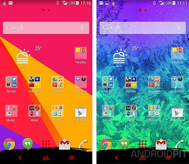 alpha wallpaper sammobile