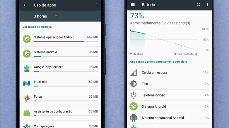 android nougat tips tricks 1