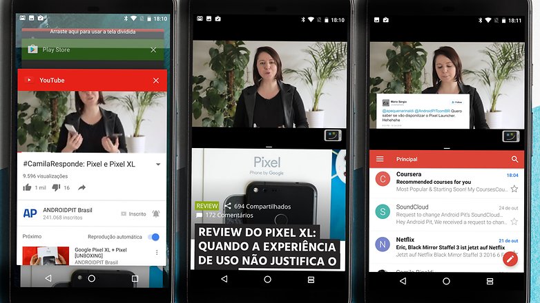 android nougat tips tricks 4