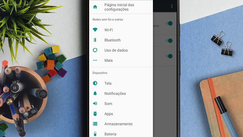 android nougat tips tricks 5