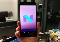 5 third-party features we want Google to put in Android 7.0 Nougat