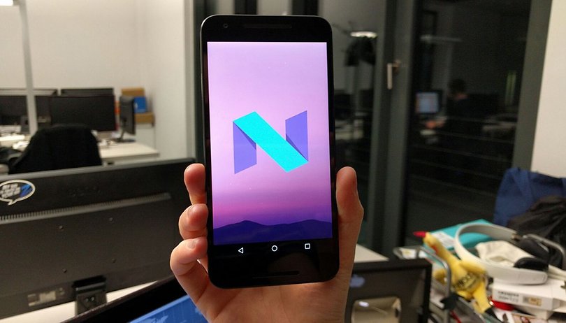 5 third-party features we want Google to put in Android 7.0 Nougat