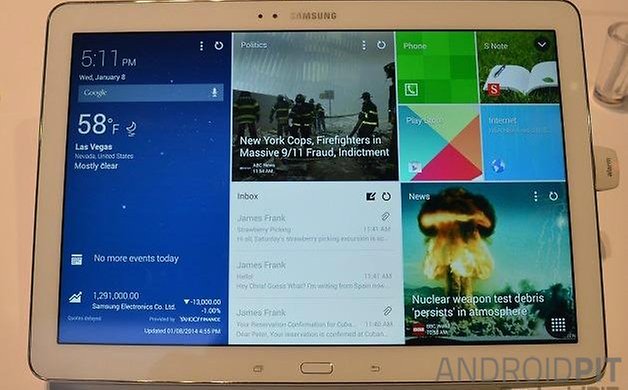 androidpit samsung galaxy note pro 122
