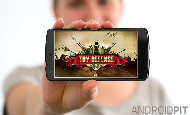 app deals teaser amazon toy defense 2
