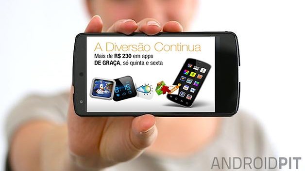 app deals teaser amazon