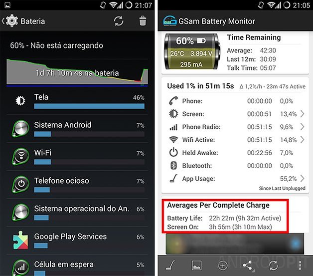 bateria oneplusone